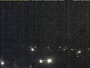 Vorschaubild von 17.10.2026 23:15