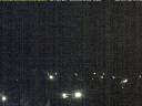 Vorschaubild von 17.10.2026 23:15