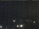 Vorschaubild von 17.10.2026 23:17