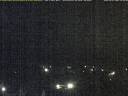 Vorschaubild von 17.10.2026 23:18