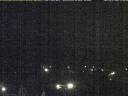 Vorschaubild von 17.10.2026 23:20