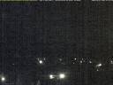 Vorschaubild von 17.10.2026 23:21