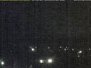 Vorschaubild von 17.10.2026 23:22