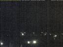 Vorschaubild von 17.10.2026 23:26