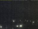 Vorschaubild von 17.10.2026 23:26