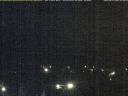 Vorschaubild von 17.10.2026 23:28