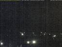 Vorschaubild von 17.10.2026 23:29