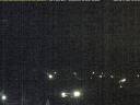Vorschaubild von 17.10.2026 23:31