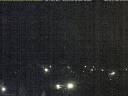 Vorschaubild von 17.10.2026 23:32