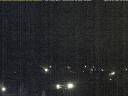 Vorschaubild von 17.10.2026 23:33