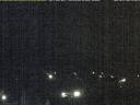 Vorschaubild von 17.10.2026 23:34