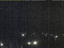 Vorschaubild von 17.10.2026 23:36