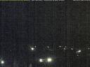 Vorschaubild von 17.10.2026 23:38