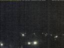 Vorschaubild von 17.10.2026 23:39