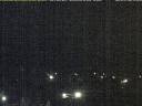 Vorschaubild von 17.10.2026 23:44
