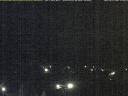 Vorschaubild von 17.10.2026 23:45