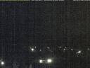Vorschaubild von 17.10.2026 23:46