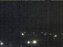 Vorschaubild von 17.10.2026 23:47