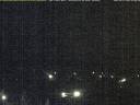 Vorschaubild von 17.10.2026 23:48