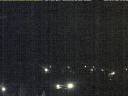 Vorschaubild von 17.10.2026 23:49