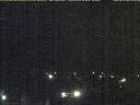 Vorschaubild von 17.10.2026 23:51