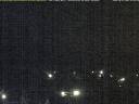 Vorschaubild von 17.10.2026 23:52