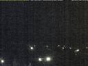 Vorschaubild von 17.10.2026 23:52