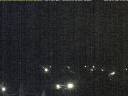 Vorschaubild von 17.10.2026 23:55