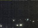 Vorschaubild von 17.10.2026 23:57