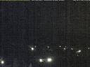 Vorschaubild von 17.10.2026 23:59