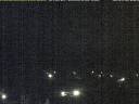 Vorschaubild von 18.10.2026 00:00