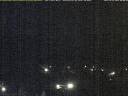 Vorschaubild von 18.10.2026 00:00