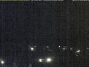 Vorschaubild von 18.10.2026 00:01