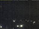Vorschaubild von 18.10.2026 00:04