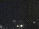 Vorschaubild von 18.10.2026 00:05