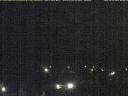 Vorschaubild von 18.10.2026 00:06