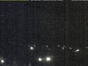 Vorschaubild von 18.10.2026 00:08
