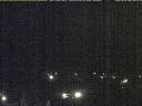 Vorschaubild von 18.10.2026 00:12