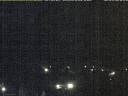 Vorschaubild von 18.10.2026 00:16