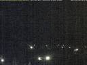 Vorschaubild von 18.10.2026 00:18