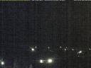 Vorschaubild von 18.10.2026 00:19
