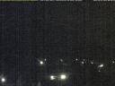 Vorschaubild von 18.10.2026 00:20