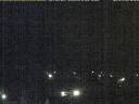Vorschaubild von 18.10.2026 00:20