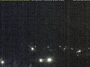 Vorschaubild von 18.10.2026 00:21