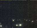 Vorschaubild von 18.10.2026 00:23
