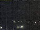 Vorschaubild von 18.10.2026 00:25