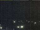 Vorschaubild von 18.10.2026 00:25