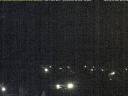 Vorschaubild von 18.10.2026 00:26