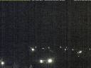 Vorschaubild von 18.10.2026 00:26