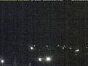 Vorschaubild von 18.10.2026 00:28